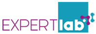 ExpertLab