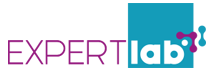 ExpertLab